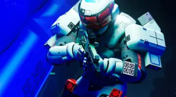 تطورات مفاجئة في استوديو Bungie بعد رحيل مخرج لعبة Marathon بشكل نهائي